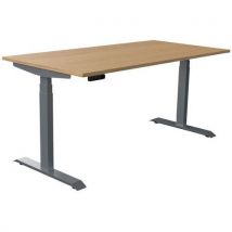 Robberechts - Schreibtisch 140 X 80 Cm (l X B) Venta