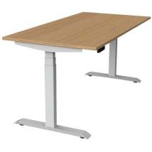 Robberechts - Bureau L.140xp.70cm Venta