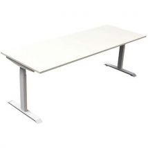 Robberechts - Bureau Électrique L.120xp.70cm Venta