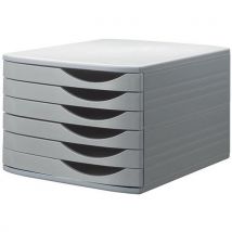 Djois Made By Tarifold - Module De Classement Re-solution Class'box