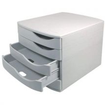 Djois Made By Tarifold - Ablagesystem Re-solution Class'box