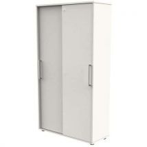 Kerkmann - Armoire Move 3