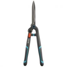 Heckenschere 2-in-1 Energycut - Gardena,