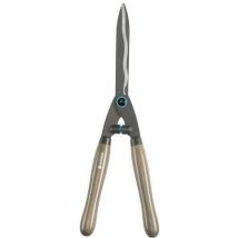 Heckenschere Naturecut - Gardena,