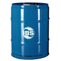 Solvant Spécial Rf En Fût De 50l,