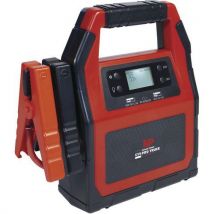 GYS - Booster Lithium - Nomad Power Pro Truck - Gys,