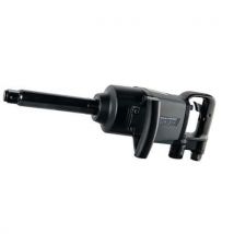 Abac - Schlagschrauber 1 L Comp Pro,