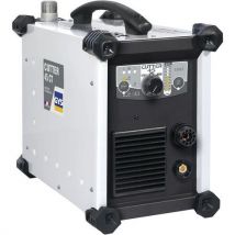 GYS - Plasmaschneidgerät Cutter 45 Ct M1,