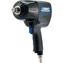 Abac - Schlagschrauber 3/4'' Comp Pro