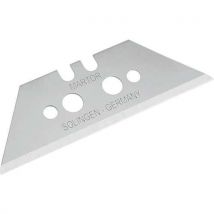 100 Stücke Klinge Für Sicherheitsmesser Secupro Maxisafe,