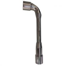Pfeifenkopfschlüssel 6- X 12-kant 14 Mm - Manutan,