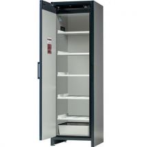 Asecos - Armoire De Stockage Battery Store Ion-store-90 Larg. 060 - Asecos
