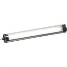Led-leuchtröhre, Typ Rl70le-45n/24 W,