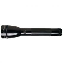 Maglite - Lampe Torche - Led - Ml100 2c - Mag-lite