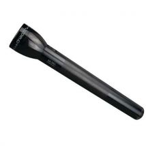 Maglite - Lampe Torche - Led - Ml300l- 4d - Mag-lite