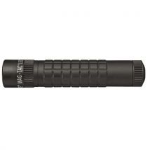 Maglite - Lampe Torche - Led - Mag-tac - Mag-lite