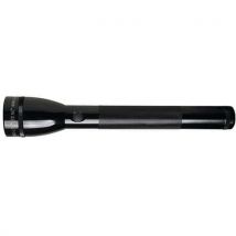Maglite - Lampe Torche - Led - Ml100 3c - Mag-lite