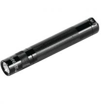 Maglite - Lampe Torche Miniature - Led - Solitaire - Mag-lite