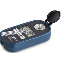Digitales Refraktometer Orm 2ca,