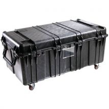 Valise De Protecttion Peli Case 0550 Avec Mousse,