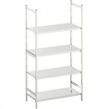 Basisset H 1800 X T 500 X B 1000 Mm,