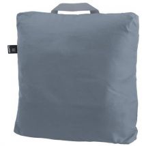 Coussin Chauffant Eurom Warmigo Grey,