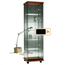 Vitrine Easy E5 Type:e5 Largeur:52,