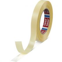 Tesa - Doppelseitiges Transparent-klebeband 64621 - Tesa