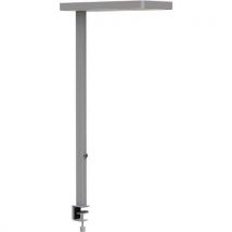 Maul - Lampadaire Led Pince Javal