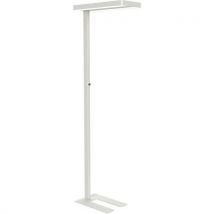 Maul - Lampadaire Led Socle Javal