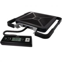 Dymo - Pèse-colis 50kg,