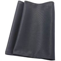 Stoffüberzug Standard Für Ap40 Pro - Anthrazit,