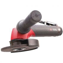 Meuleuse D'angle 125mm 1800w Cp3650-120aa5vk,