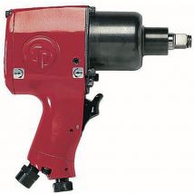 Druckluft-schlagschrauber, 1/2'', Cp9541,