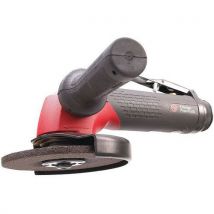 Meuleuse D'angle 125mm 1800w Cp3650-120aa5,