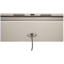 Kabeldurchführung Für Schrank Proline F90 - Cemo,