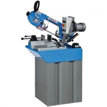 ProMac - Bandsäge Mit Sockel Promac Sx 815 Dvp