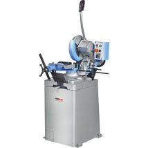 ProMac - Motorsäge Fräse Säge 400 V Mit Sockel Sy315,