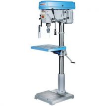 ProMac - Perceuse Sur Colonne 214 A 400 V,