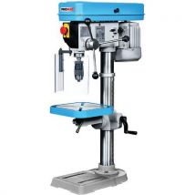 ProMac - Perceuse D'etabli 212 Z 230 V,