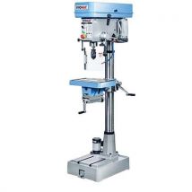 ProMac - Säulenbohrmaschine Promac 930e