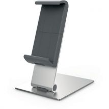 Durable - Support Tablette De Table Holder Xl,
