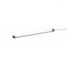 Luminaire Tubulaire Led Type Rl70le 53w,