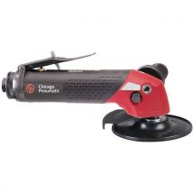 Ponceuse Rotative 125mm 1800w Cp3650-12aae,