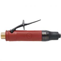 Druckluft-stabschleifer, 1/4, 375 W, Cp3019-31,