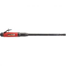 Druckluft-stabschleifer, 1/4, 900 W, Cp3119-12el,