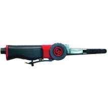 Druckluft-bandschleifer, 260 W, Cp9779,