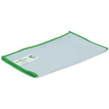 Lavette En Microfibre De Verre - Greenspeed,