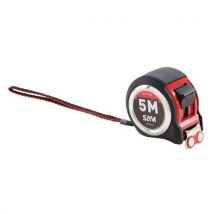 SAM - Mesure Courte Up Batiflex - Sam