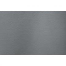 Revêtement Adhésif Gris Mat 5 M,